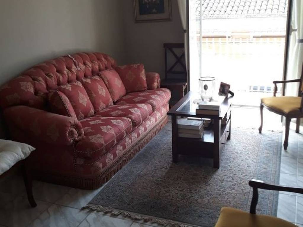 Villa a Mascali in Via Callipoli - Foto 2