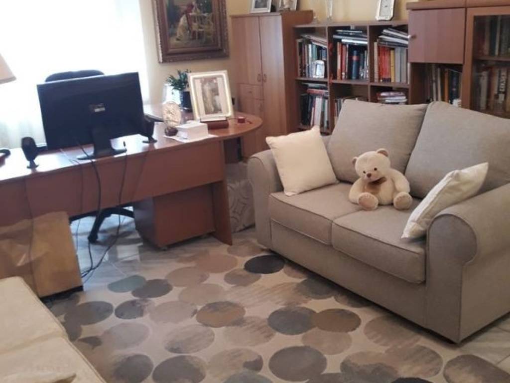 Villa a Mascali in Via Callipoli - Foto 3