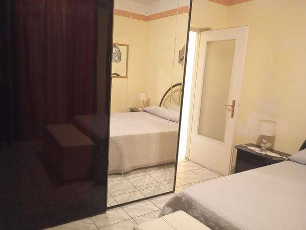 Villa a Mascali in Via Callipoli - Foto 4