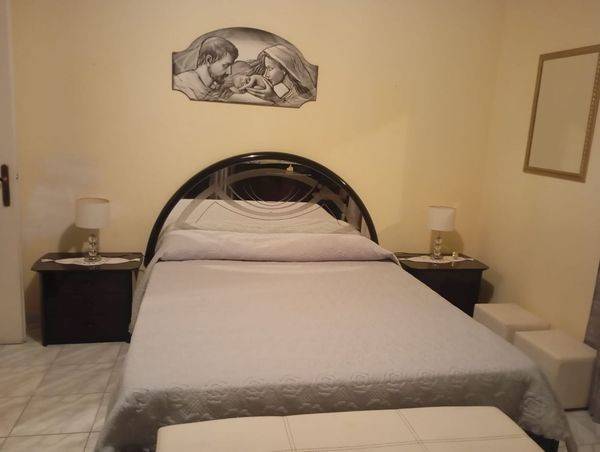 Villa a Mascali in Via Callipoli - Foto 5