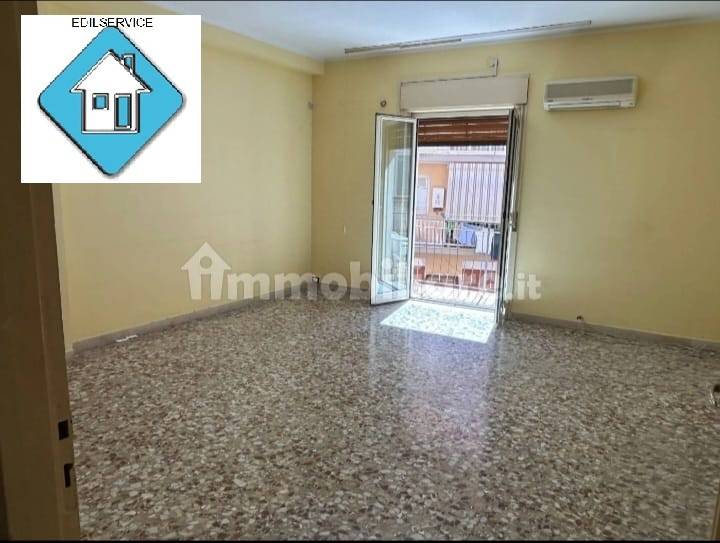Immobile a Siracusa in Viale Santa Panagia - Foto 2