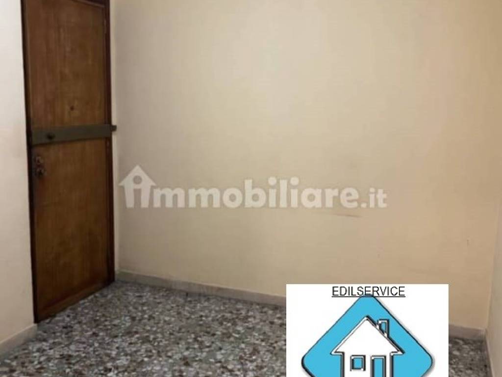 Immobile a Siracusa in Viale Santa Panagia - Foto 3