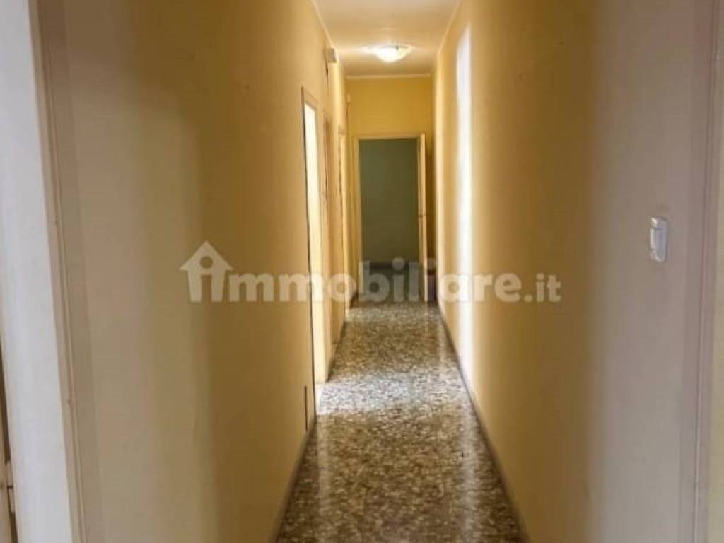 Immobile a Siracusa in Viale Santa Panagia - Foto 4