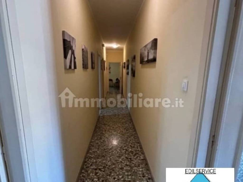 Immobile a Siracusa in Viale Santa Panagia - Foto 5
