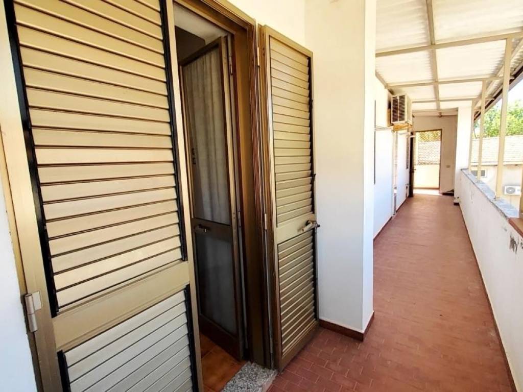 Appartamento a Carbonia in Via Monteponi, 5 - Foto 5