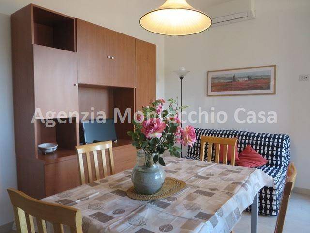 Appartamento a Castelsardo in Località Frigiano - Foto 2