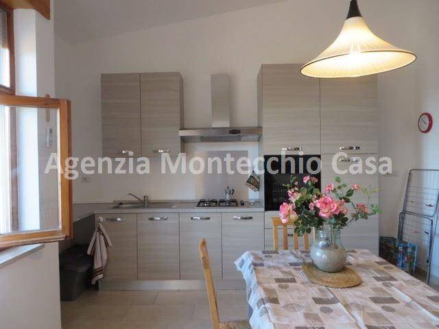 Appartamento a Castelsardo in Località Frigiano - Foto 3