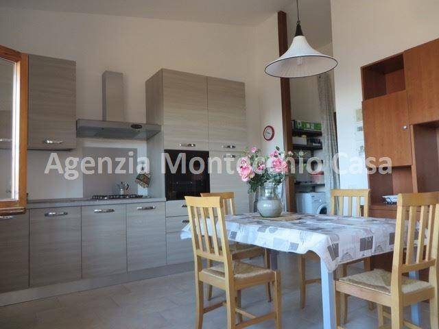 Appartamento a Castelsardo in Località Frigiano - Foto 4