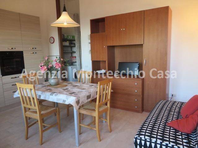 Appartamento a Castelsardo in Località Frigiano - Foto 5