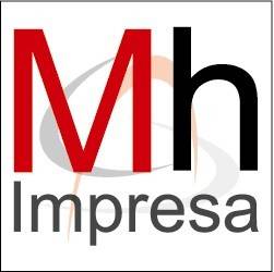 Immobile a Arzignano in Via Roma - Foto 3