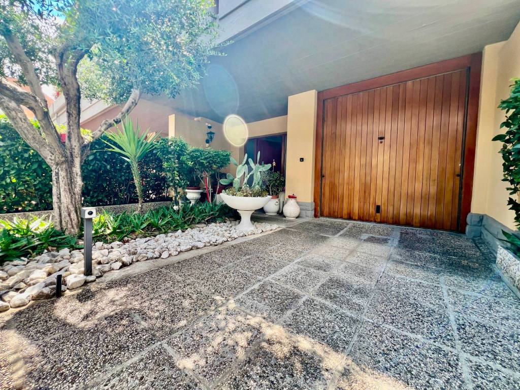 Casa indipendente a Campi bisenzio in Via della Repubblica - Foto 3