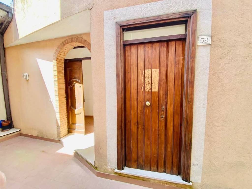 Casa indipendente a Parolise in Via Melfi - Foto 4