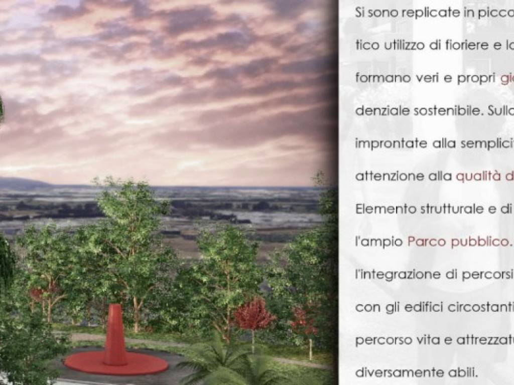 Appartamento a Bellizzi in Via Niccolò Copernico - Foto 2