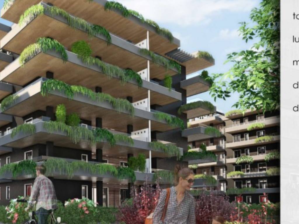 Appartamento a Bellizzi in Via Niccolò Copernico - Foto 3
