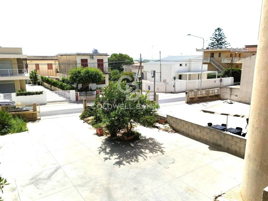 Appartamento a Modica in Corso Mediterraneo, 89 - Foto 3