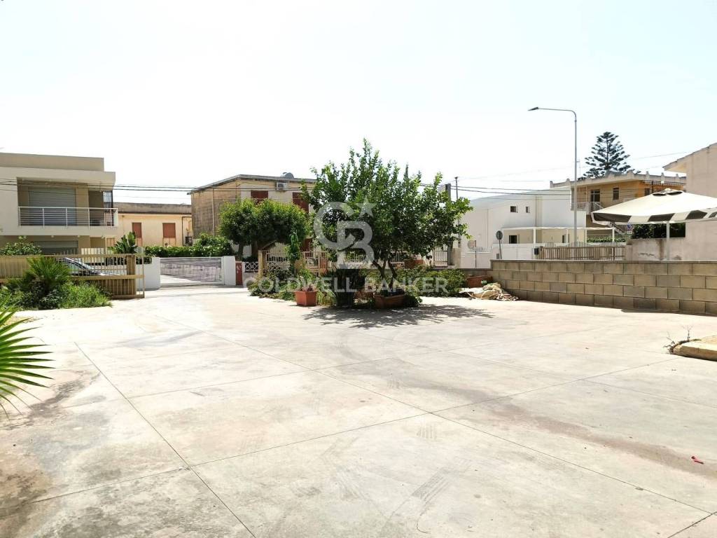 Appartamento a Modica in Corso Mediterraneo, 89 - Foto 4