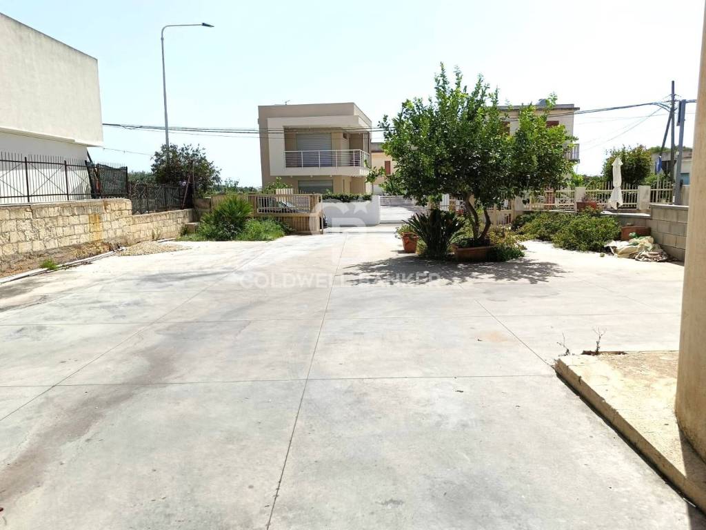 Appartamento a Modica in Corso Mediterraneo, 89 - Foto 5