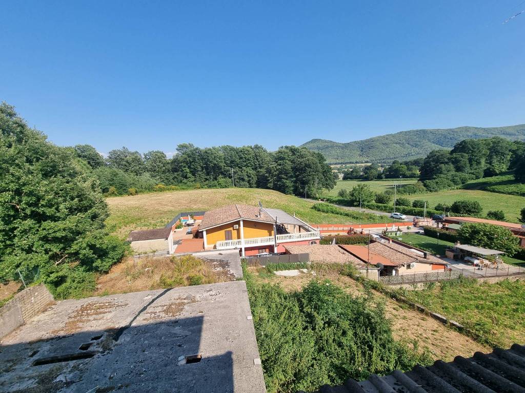 Rustico / casale a Rocca priora in Via di Velletri - Foto 2