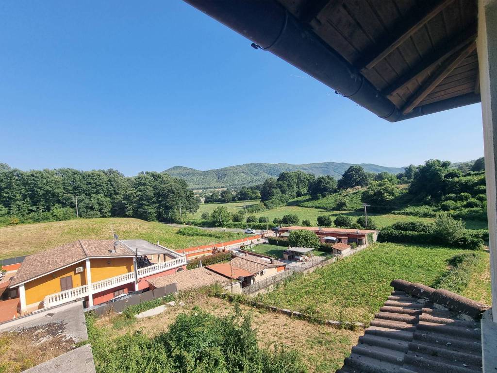 Rustico / casale a Rocca priora in Via di Velletri - Foto 3