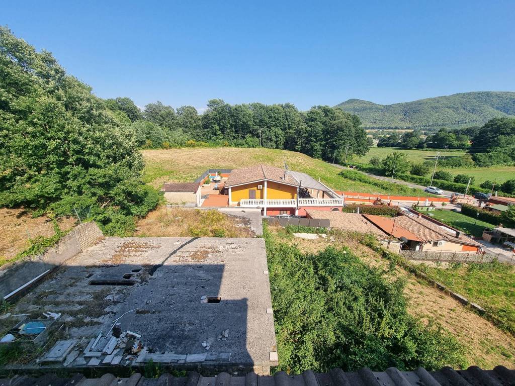 Rustico / casale a Rocca priora in Via di Velletri - Foto 4