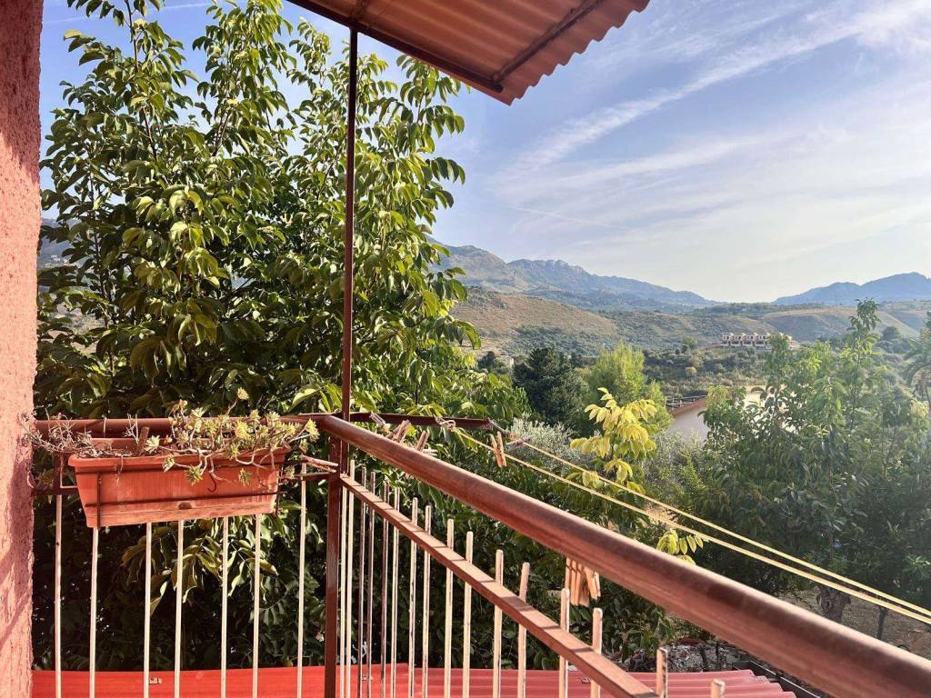 Casa indipendente a Monreale in Via Mulini, 61 - Foto 3