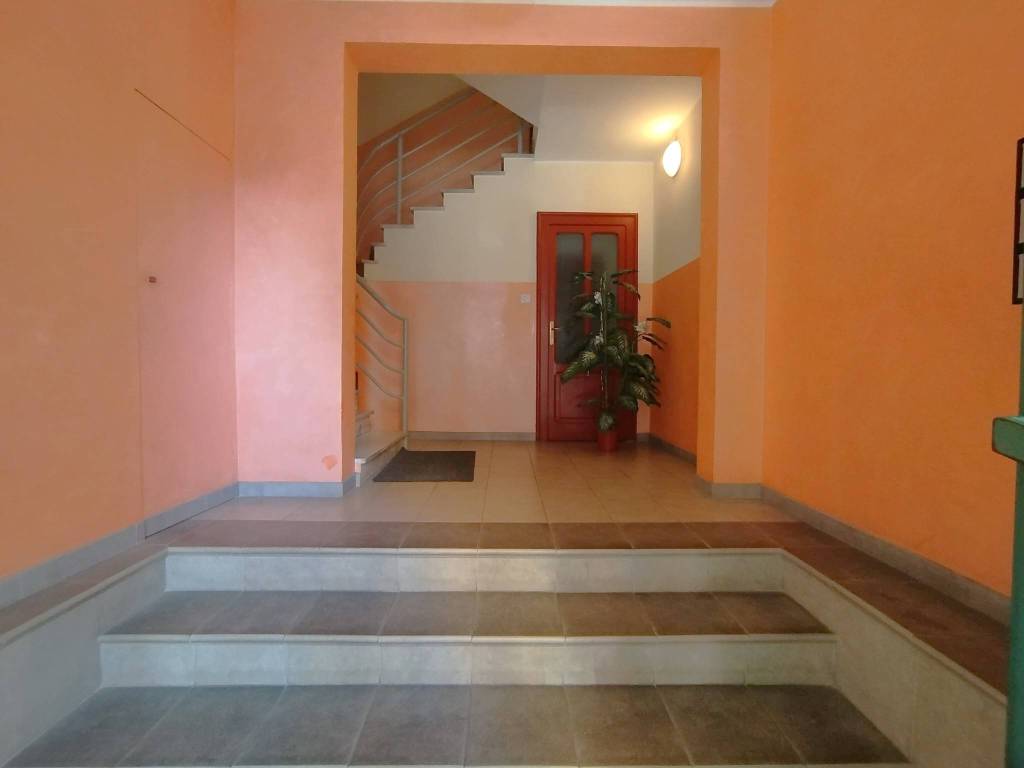 Appartamento a Campobasso in Corso Giuseppe Mazzini, 180 - Foto 2