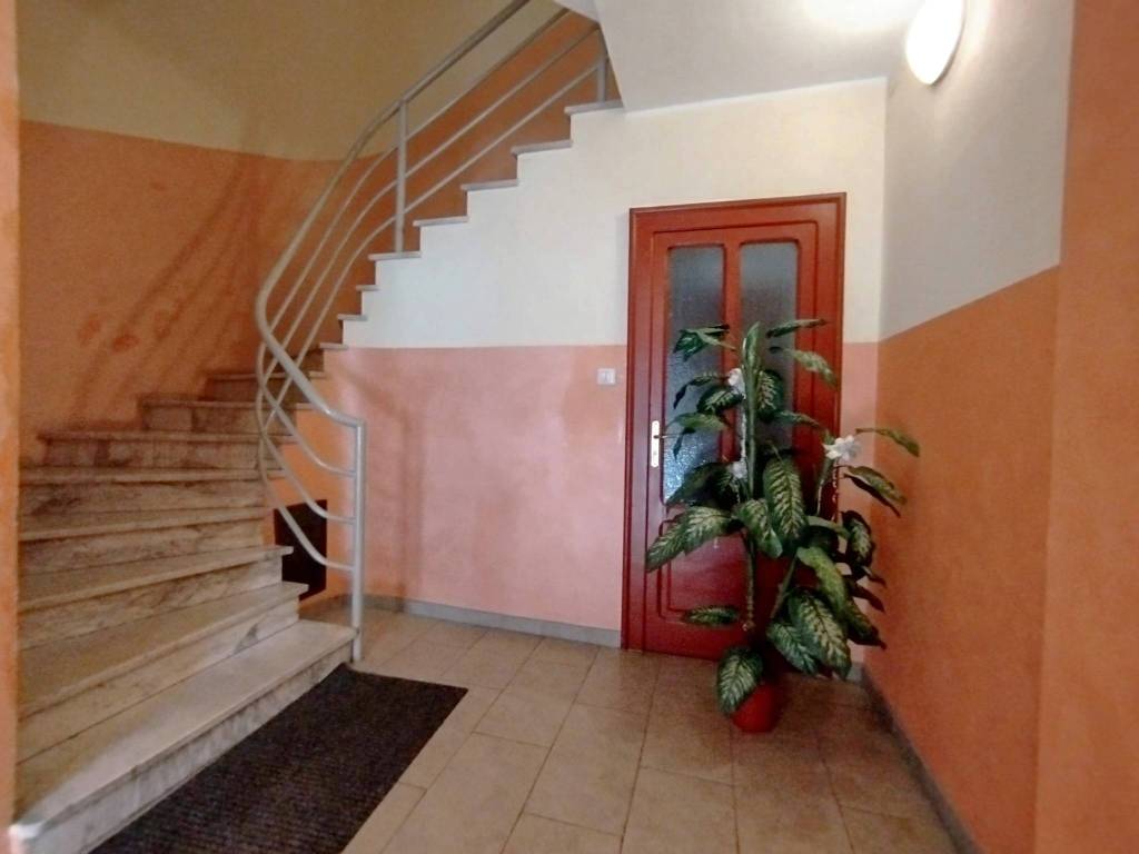 Appartamento a Campobasso in Corso Giuseppe Mazzini, 180 - Foto 3