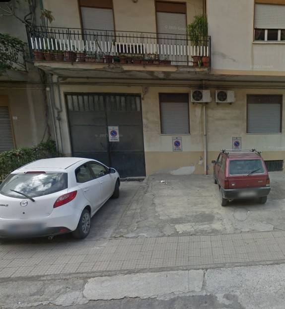 Immobile a San filippo del mela in Corso Aldo Moro, 33 - Foto 2