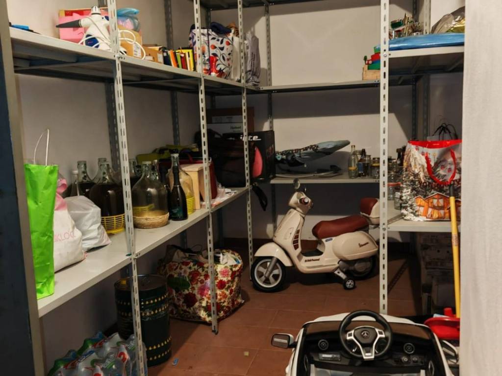 Immobile a San filippo del mela in Corso Aldo Moro, 33 - Foto 3