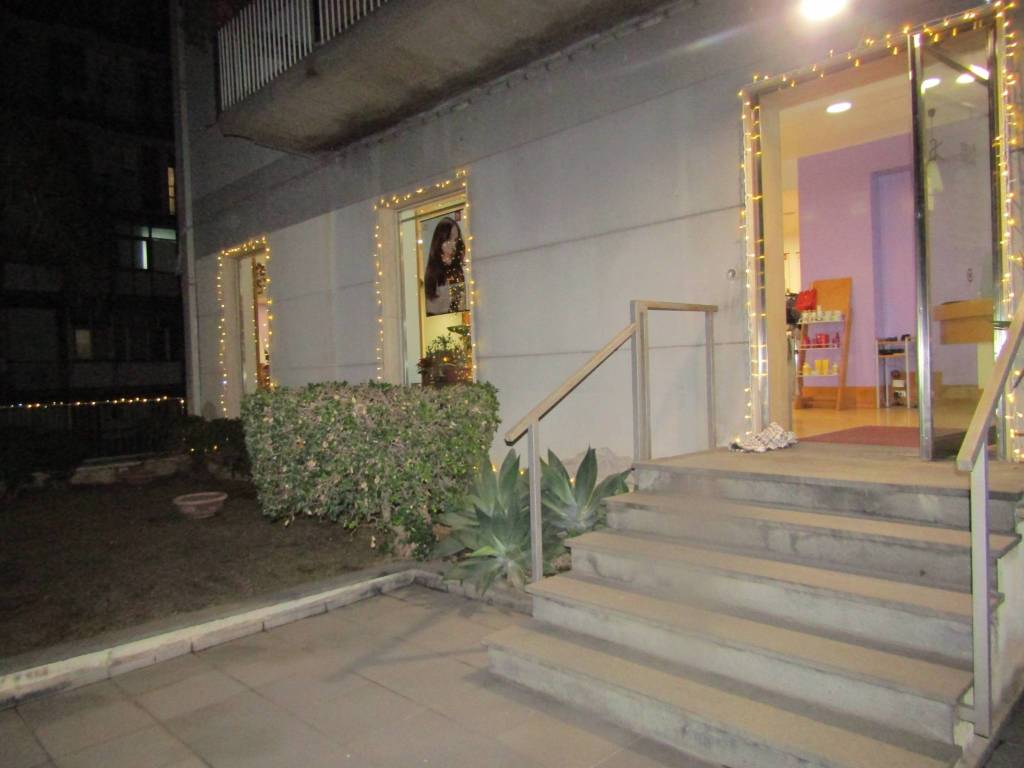 Appartamento a Catania in Piazza Abramo Lincoln - Foto 2