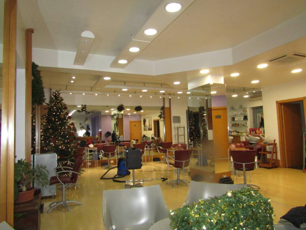 Appartamento a Catania in Piazza Abramo Lincoln - Foto 5
