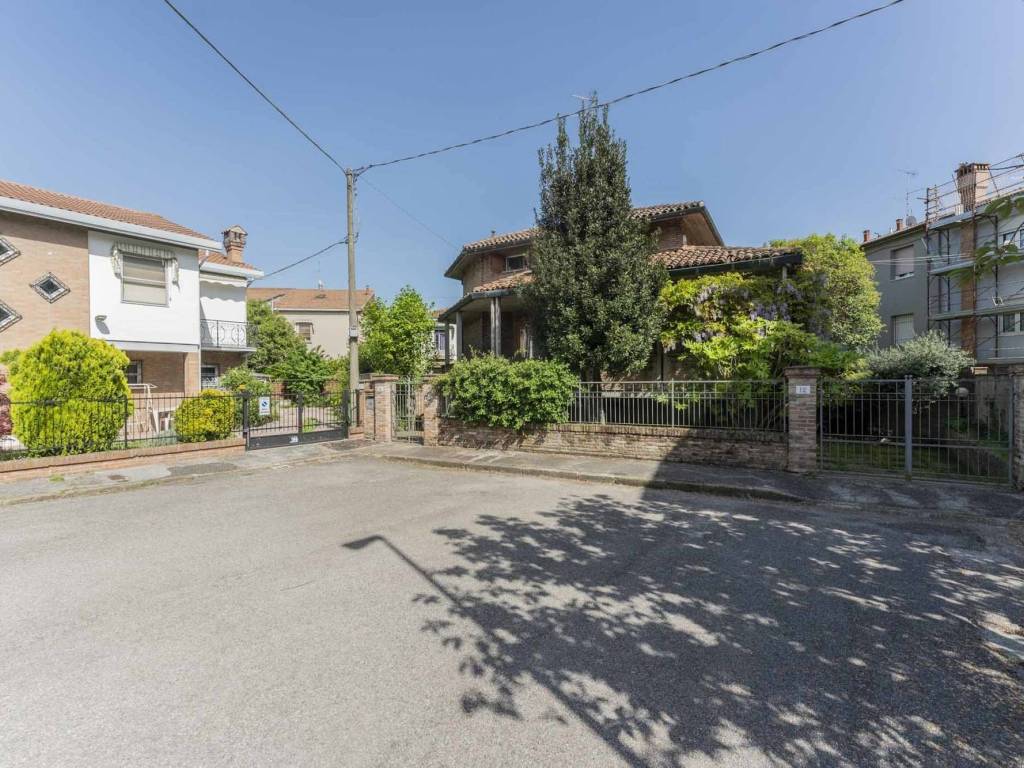 Villa a Ferrara - Foto 3