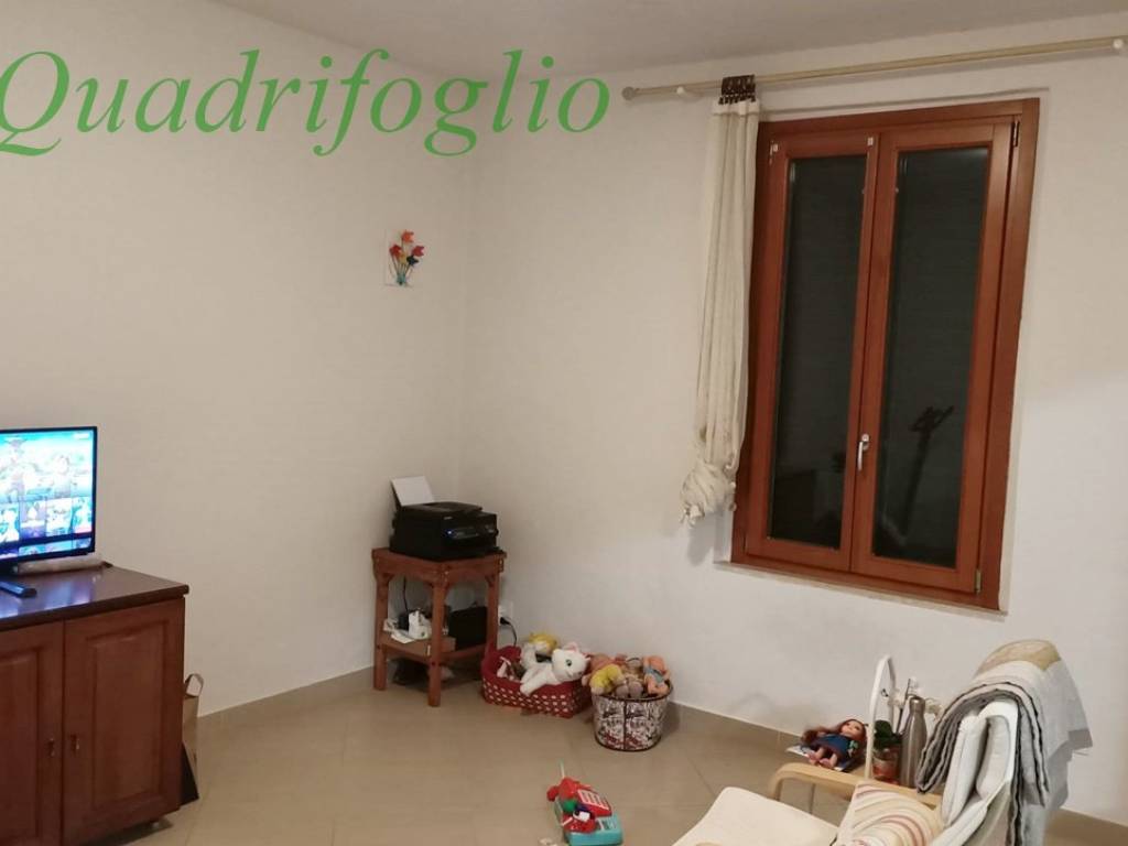 Appartamento a Agliana in Via Roma - Foto 2