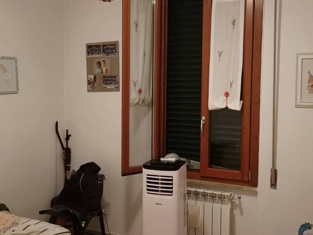 Appartamento a Agliana in Via Roma - Foto 4