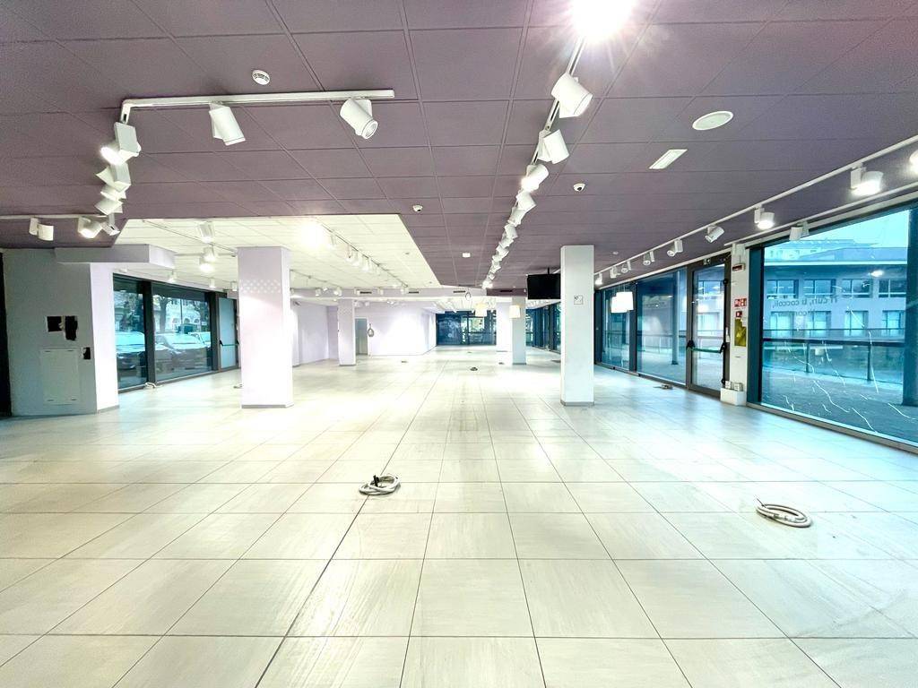 Immobile a Olgiate comasco in Via Roma, 65 - Foto 3