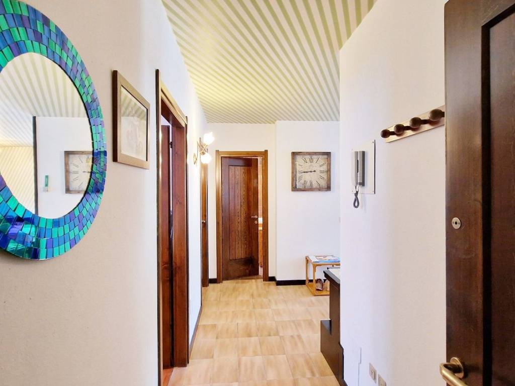 Appartamento a Aprica in Via Magnolta, 26 - Foto 2