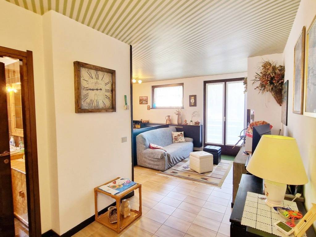 Appartamento a Aprica in Via Magnolta, 26 - Foto 3