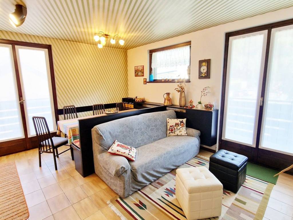 Appartamento a Aprica in Via Magnolta, 26 - Foto 4