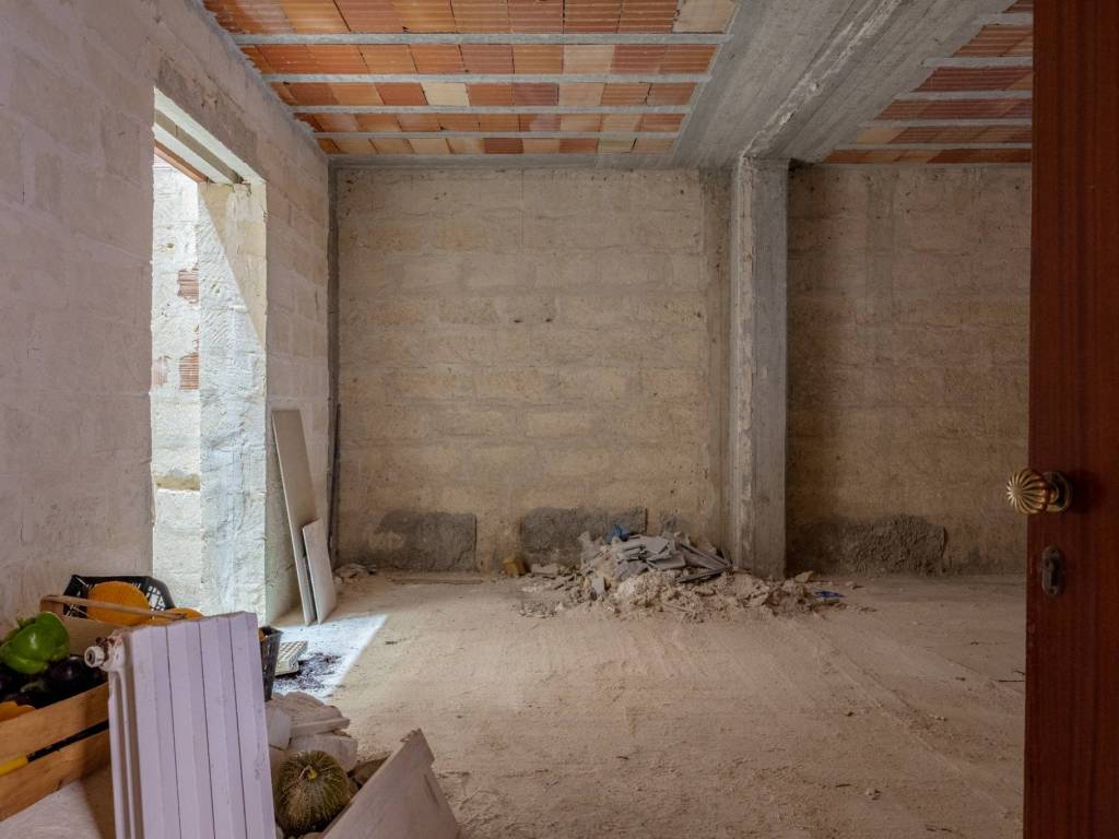 Appartamento a Francavilla fontana in Via Giovanni Verga, 15 - Foto 2