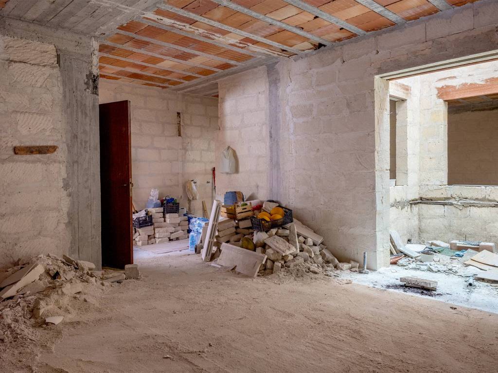 Appartamento a Francavilla fontana in Via Giovanni Verga, 15 - Foto 3