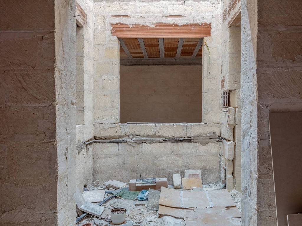 Appartamento a Francavilla fontana in Via Giovanni Verga, 15 - Foto 4