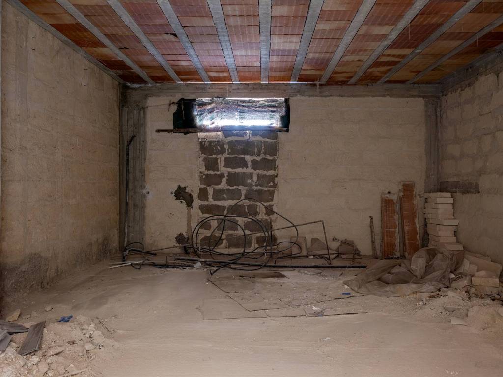 Appartamento a Francavilla fontana in Via Giovanni Verga, 15 - Foto 5