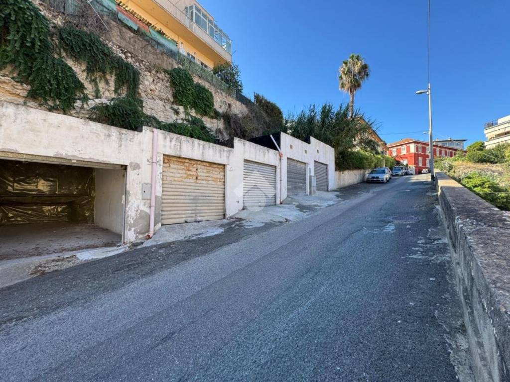 Immobile a Cagliari in Via carso, 6 - Foto 2