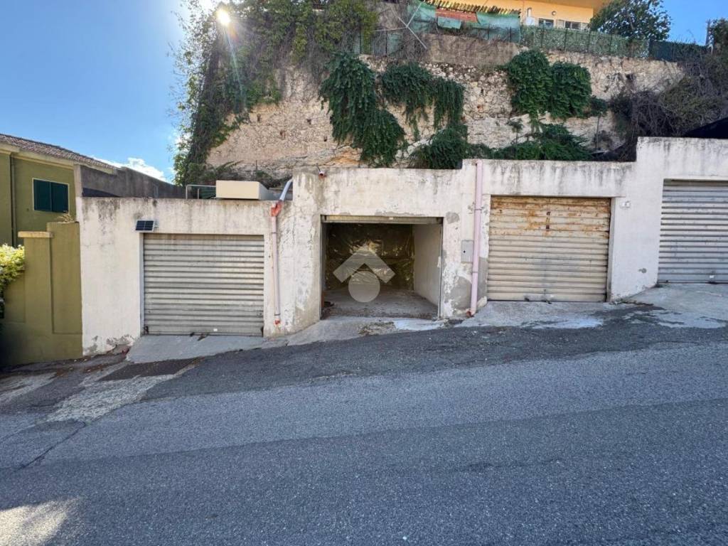 Immobile a Cagliari in Via carso, 6 - Foto 3