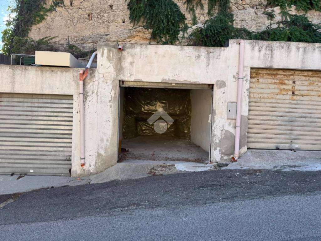 Immobile a Cagliari in Via carso, 6 - Foto 4