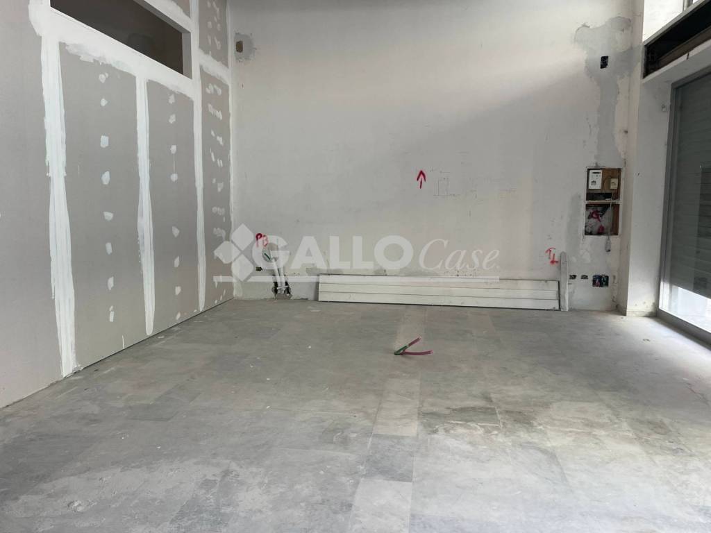 Immobile a Cosenza in Via Attilio Giuliani - Foto 4