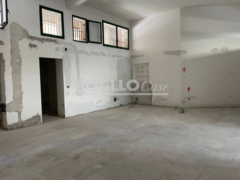 Immobile a Cosenza in Via Attilio Giuliani - Foto 5