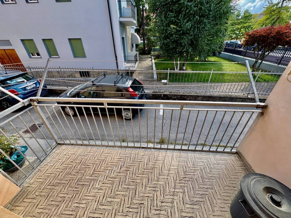 Appartamento a Fossano in Via Pollenzo - Foto 4