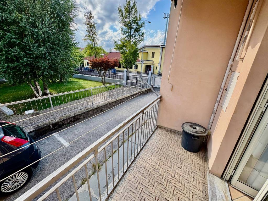 Appartamento a Fossano in Via Pollenzo - Foto 5