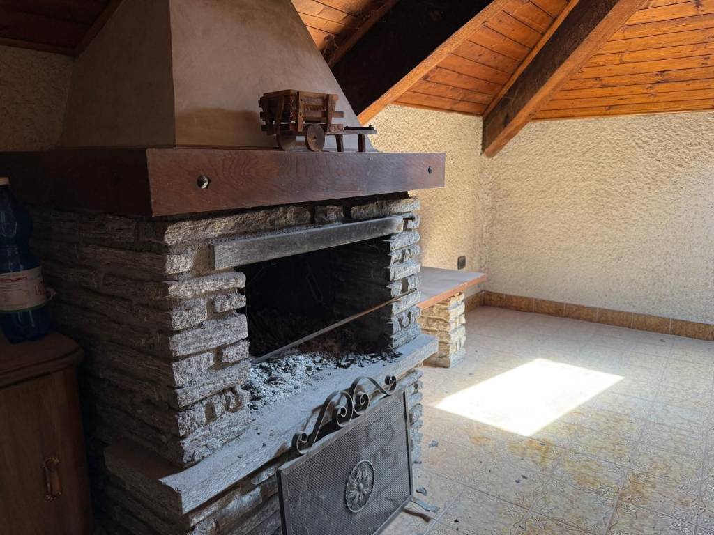 Appartamento a Pray in Via Biella, 12 - Foto 2